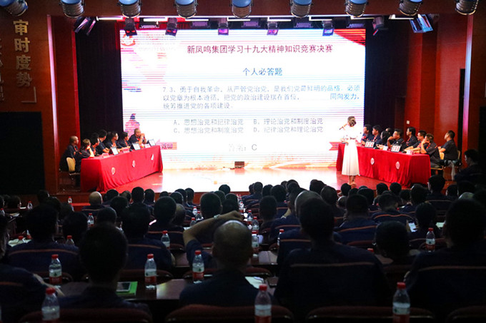 Ư��4����