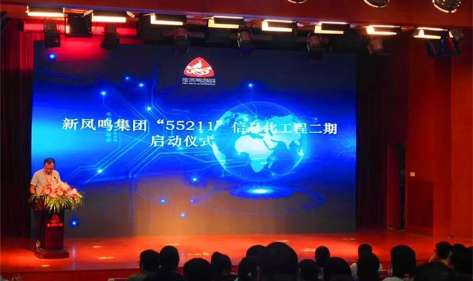 Ư��4����