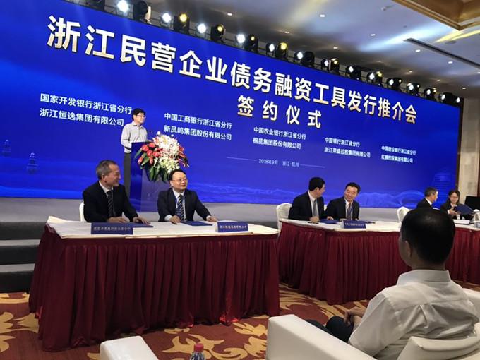 Ư��4����