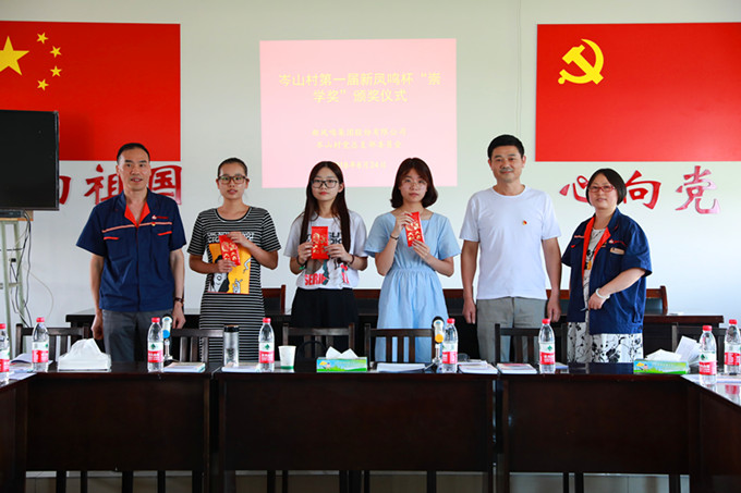 Ư��4����