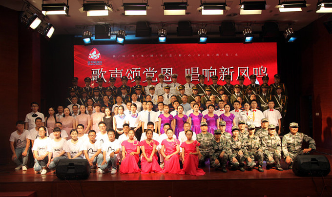 Ư��4����