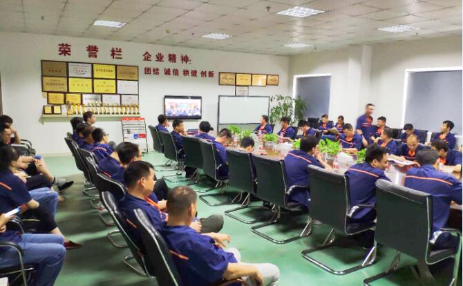 Ư��4����