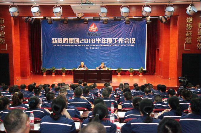 Ư��4����