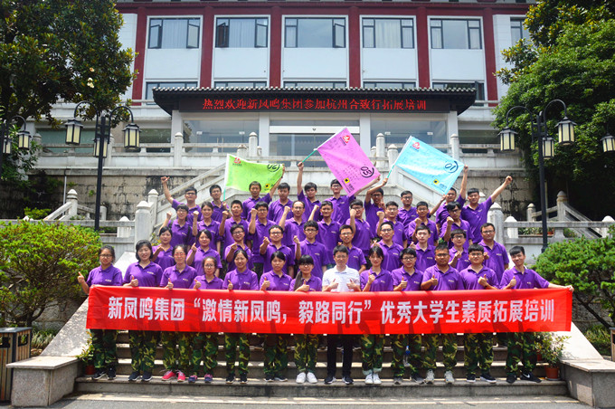 Ư��4����