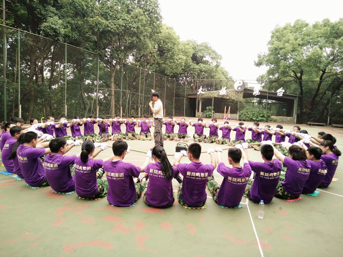 Ư��4����