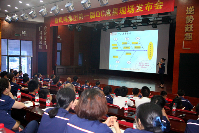 Ư��4����