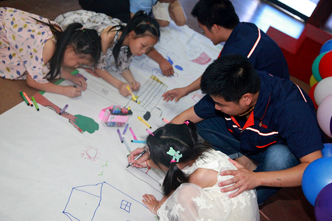 Ư��4����