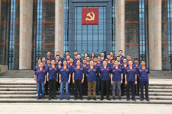 Ư��4����