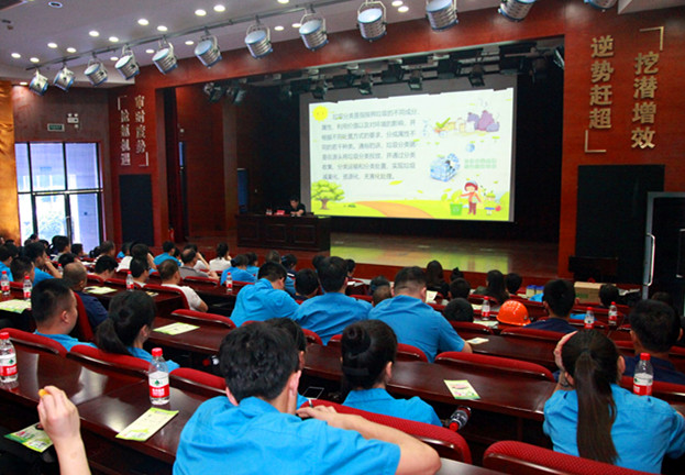 Ư��4����