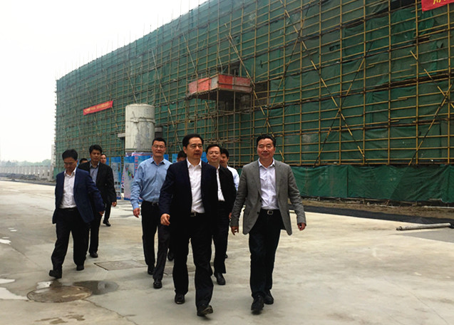 Ư��4����