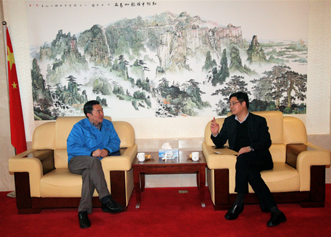 Ư��4����