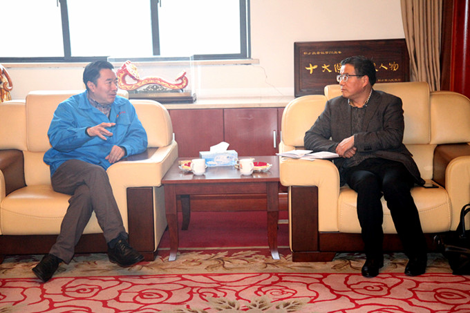 Ư��4����