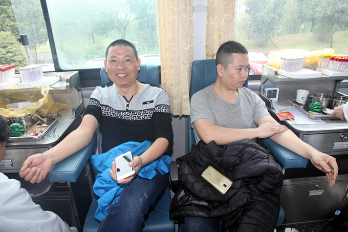 Ư��4����