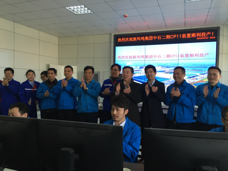 Ư��4����