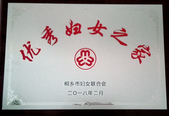 Ư��4����