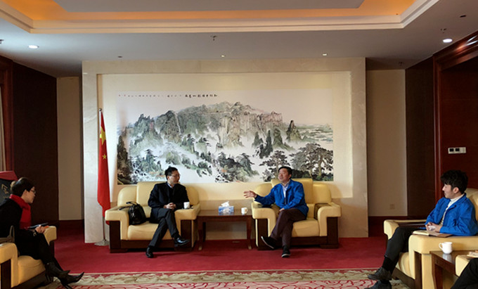 Ư��4����