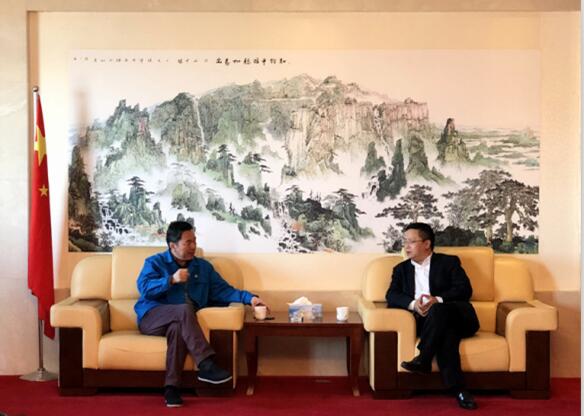 Ư��4����