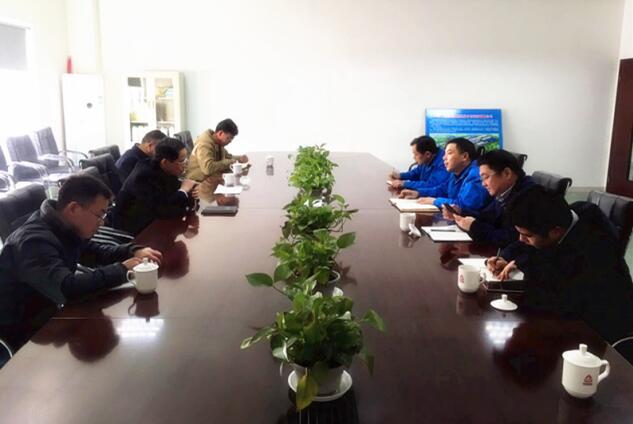 Ư��4����