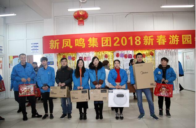 Ư��4����