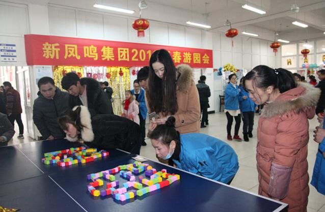 Ư��4����