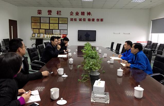 Ư��4����