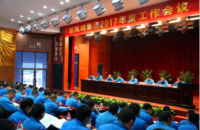 Ư��4����