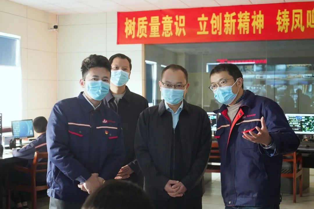 1642912825857533.png image.png