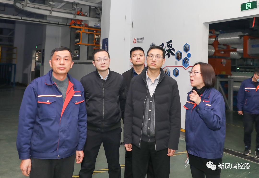 1642912992239191.png image.png