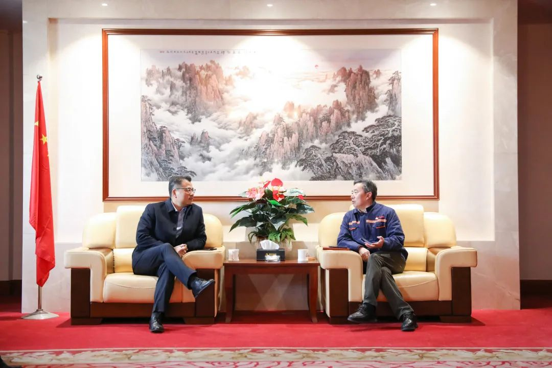 1642913051810759.png image.png