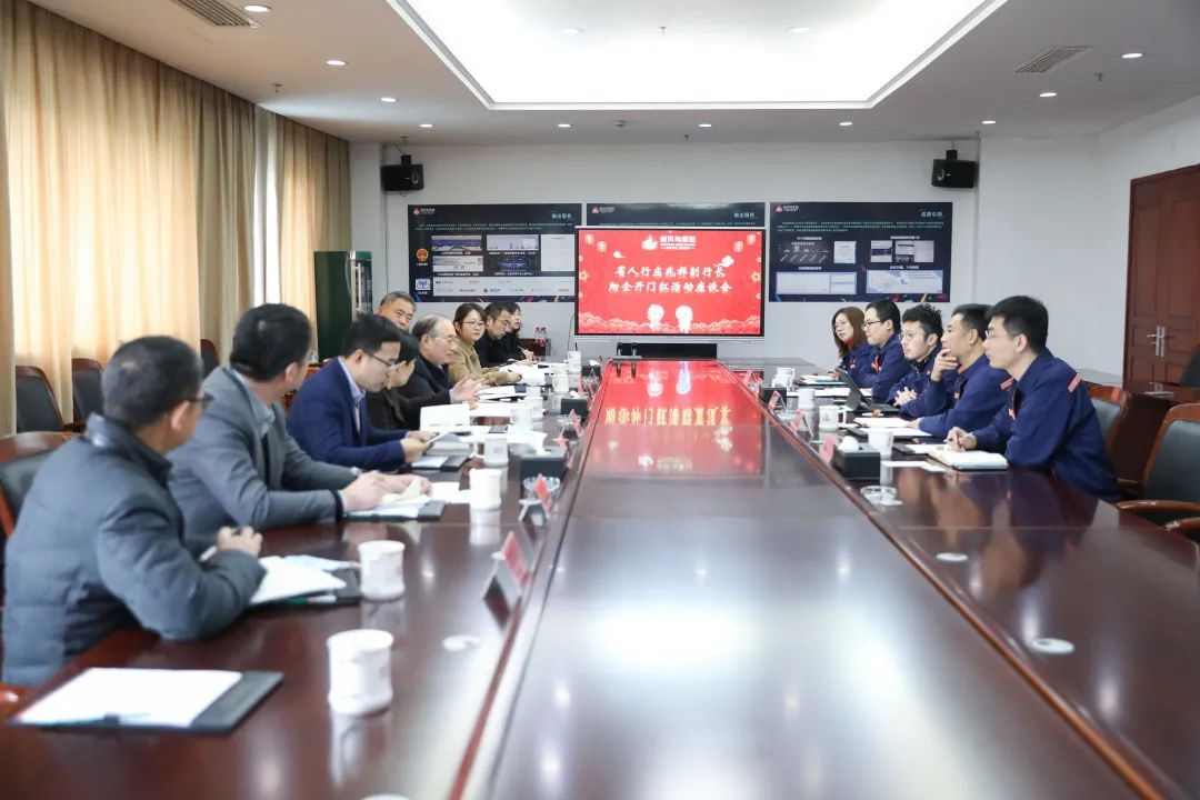 1642913108149484.png image.png