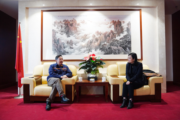 1644455596427043.png image.png