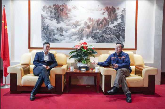 1644565336519251.png image.png