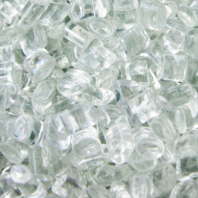 Ư��4����