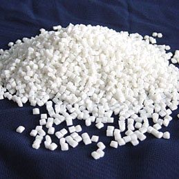 Ư��4����