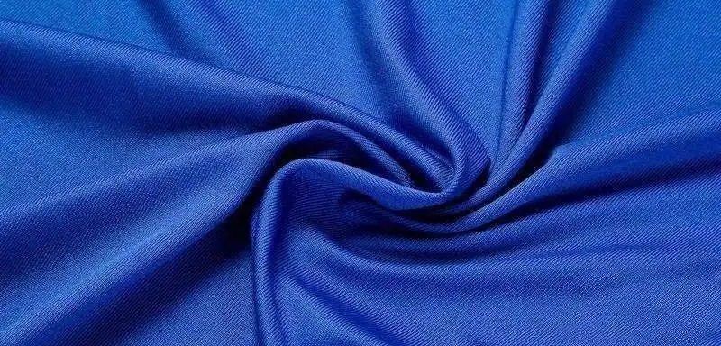 NPDDP(��ɢȾ�ϳ�ѹȾɫ����)