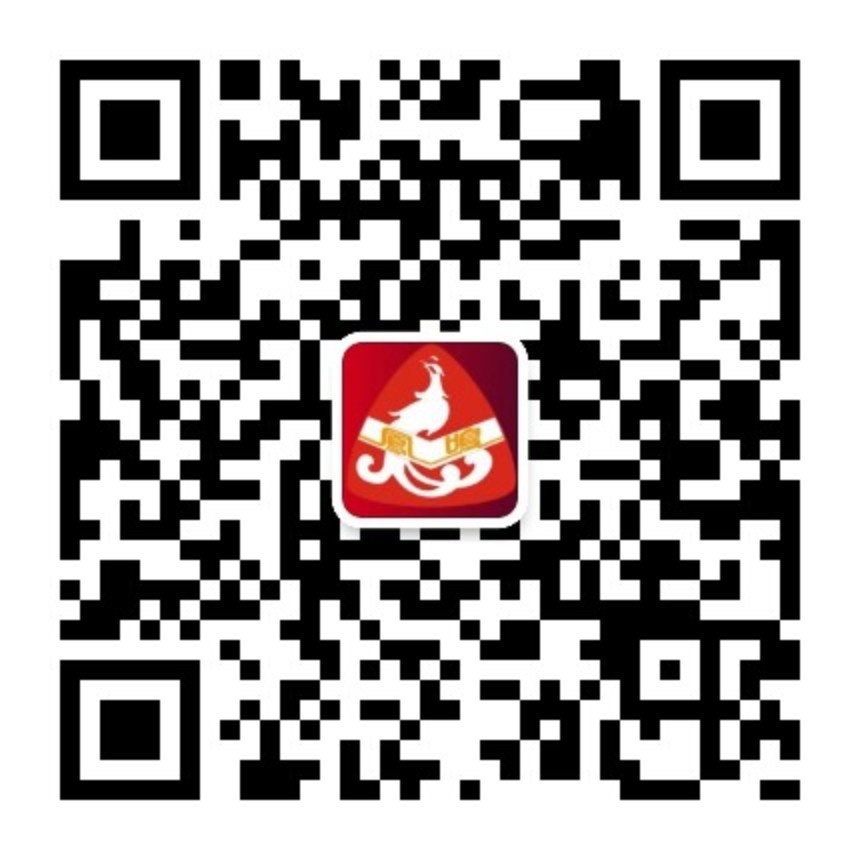 Ư��4����