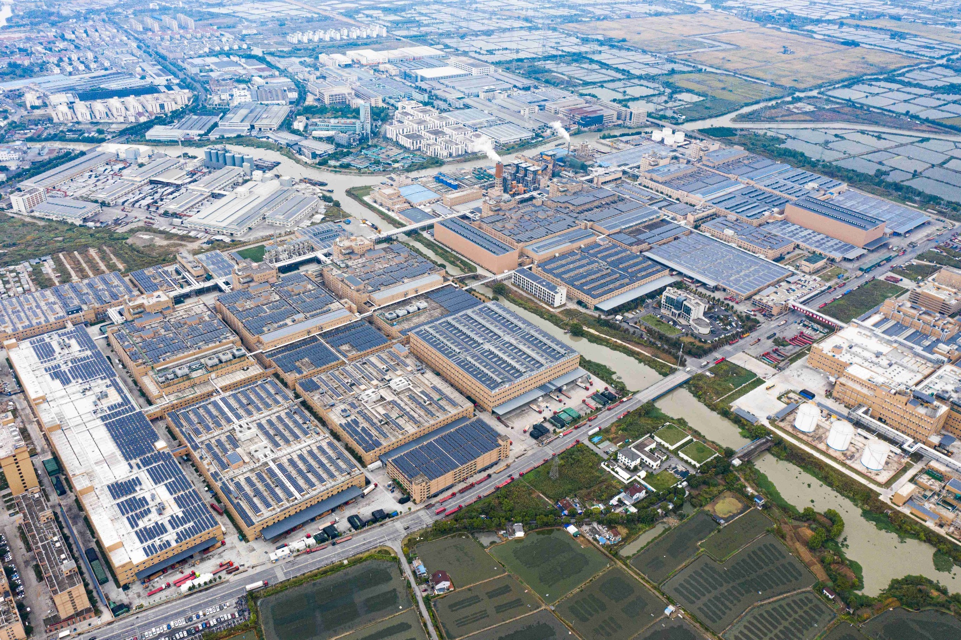 ���ݡ�����