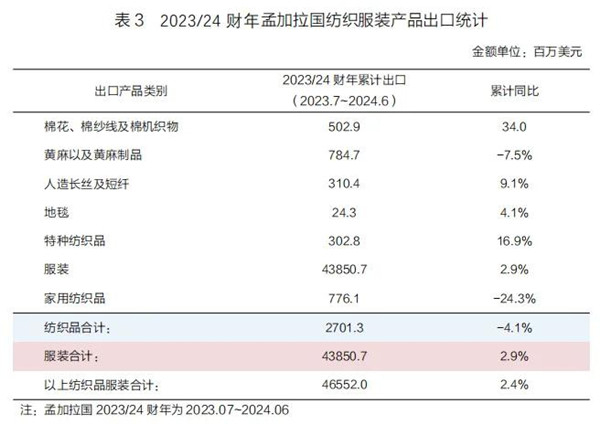 1733792099502177.png 5844b64593122ba49e43a900a1765c22_8PMDSSZ1ExM4UAAAAASUVORK5CYII=.png