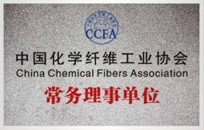 �������µ�λ