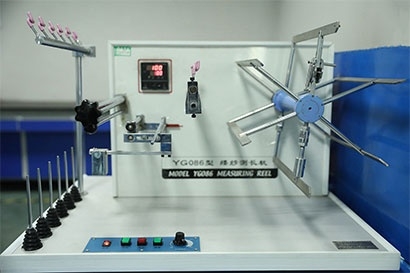 ��˿�����ȳƶȲ�����