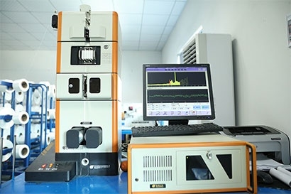 ��˿���ɲ�����