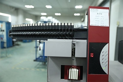 ��˹��������