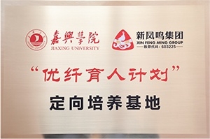 �������������롱������������