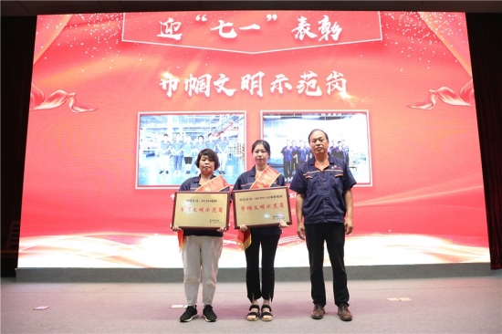 ����������ģ��