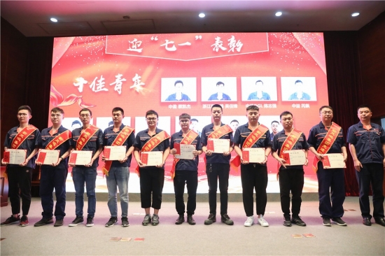 ʮ������