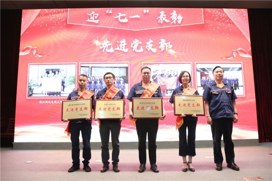 �Ƚ���֧��