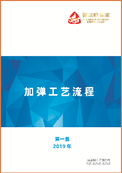 �ӵ���������