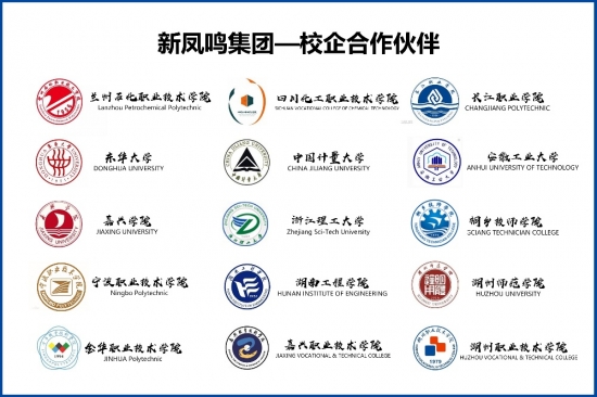 ����ͬ��