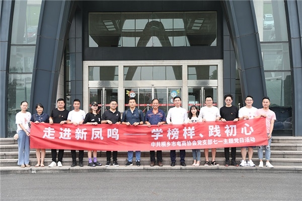 ��������.