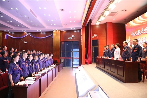 ��Ա�������